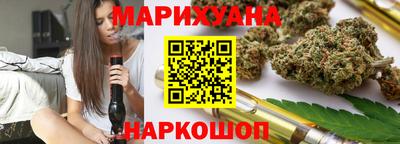 mdma Конаково