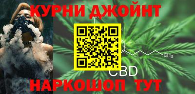 mdma Конаково