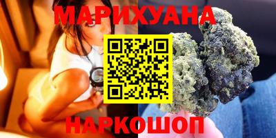 ECSTASY Коммунар