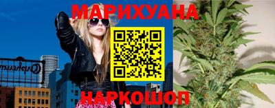 mdma Конаково