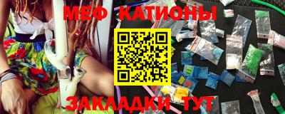 ECSTASY Коммунар